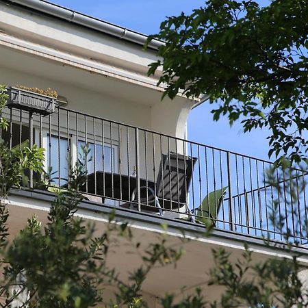 Apartment G&S 자드라보노 외부 사진