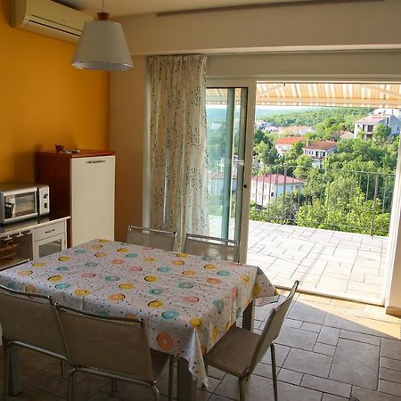 Apartment G&S 자드라보노 외부 사진
