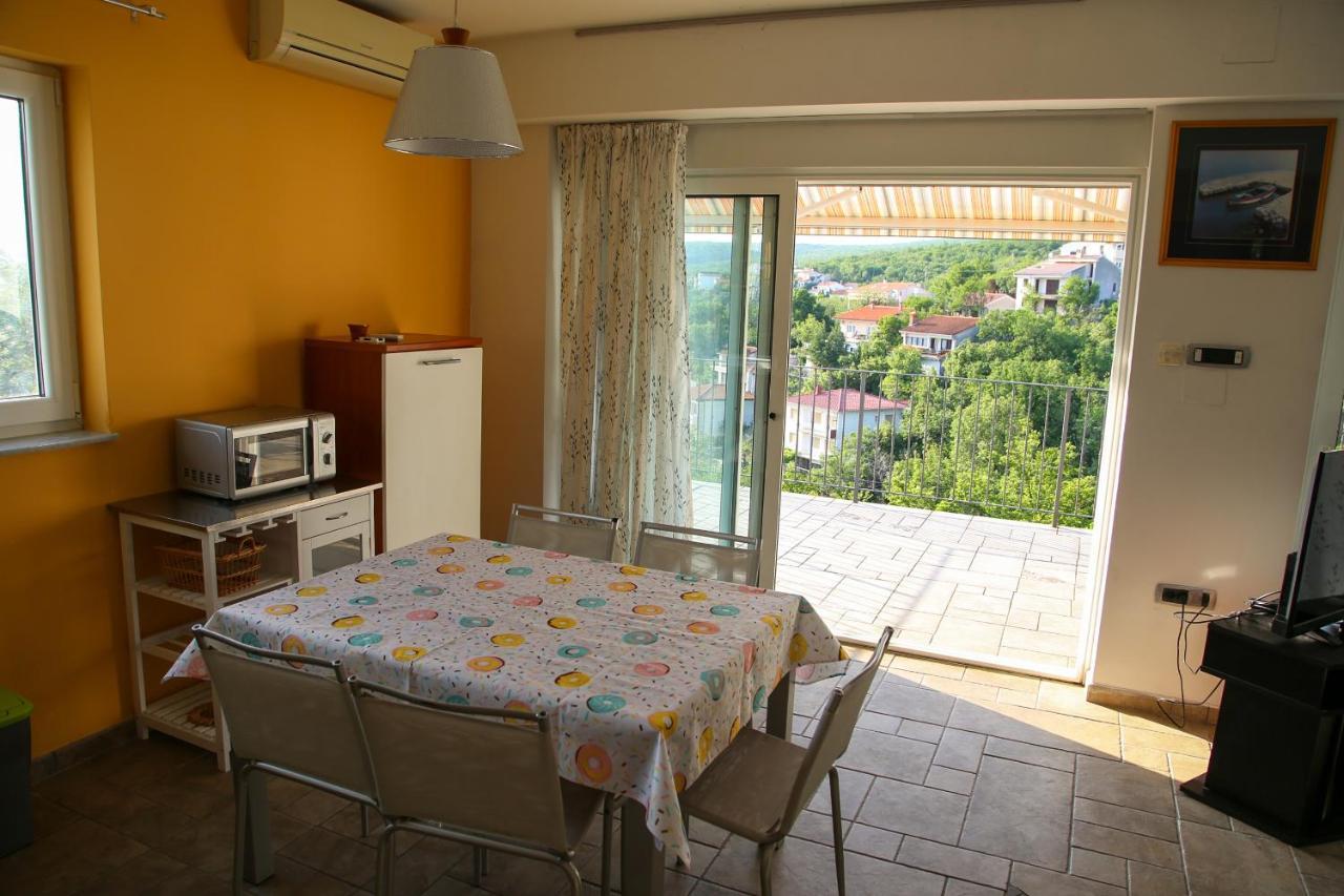 Apartment G&S 자드라보노 외부 사진